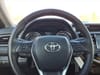 28 thumbnail image of  2018 Toyota Camry SE