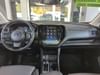 20 thumbnail image of  2023 Subaru Ascent Onyx Edition