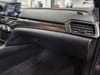 3 thumbnail image of  2018 Honda Accord Sport