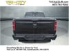 4 thumbnail image of  2026 Ram 1500 Limited
