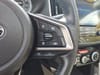 22 thumbnail image of  2019 Subaru Forester Limited