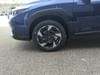 27 thumbnail image of  2025 Subaru Crosstrek Limited
