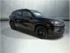 6 thumbnail image of  2026 Volkswagen Tiguan 2.0T SE R-Line Black