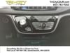 17 thumbnail image of  2026 Chrysler Voyager LX