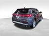 6 thumbnail image of  2025 Audi Q5 2.0T Premium Plus