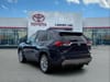 3 thumbnail image of  2025 Toyota RAV4 Limited