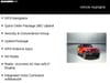 7 thumbnail image of  2018 Jeep Grand Cherokee Upland Edition