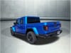 3 thumbnail image of  2025 Jeep Gladiator High Tide