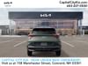 5 thumbnail image of  2025 Kia Sportage Plug-In Hybrid X-Line Prestige