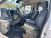 14 thumbnail image of  2020 Ford Transit-250 Base