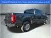 6 thumbnail image of  2019 Ford F-250SD XLT