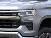 26 thumbnail image of  2026 Chevrolet Silverado 1500 LT