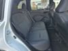 29 thumbnail image of  2025 Subaru Forester Premium