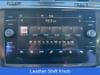 24 thumbnail image of  2022 Volkswagen Tiguan 2.0T SE