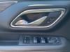 28 thumbnail image of  2022 Chevrolet Tahoe LT