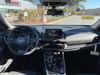 16 thumbnail image of  2026 Nissan Rogue SV