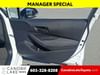 9 thumbnail image of  2023 Toyota Corolla LE