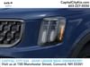 10 thumbnail image of  2025 Kia Telluride SX X-Line