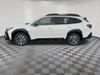 6 thumbnail image of  2025 Subaru Outback Premium