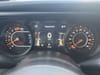 21 thumbnail image of  2026 Jeep Wrangler Sport S