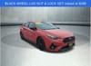9 thumbnail image of  2024 Subaru Impreza 2.5RS