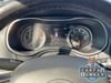 18 thumbnail image of  2021 Jeep Cherokee Latitude Lux