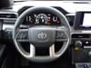 14 thumbnail image of  2025 Toyota Tacoma SR5