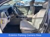 14 thumbnail image of  2019 Kia Sportage LX