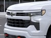 47 thumbnail image of  2023 Chevrolet Silverado 1500 RST