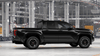 14 thumbnail image of  2026 Toyota Tacoma TRD Sport