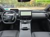 18 thumbnail image of  2024 Subaru Solterra Touring