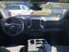 13 thumbnail image of  2022 Chevrolet Silverado 1500 Custom