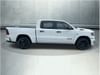 6 thumbnail image of  2026 Ram 1500 Big Horn/Lone Star
