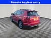 5 thumbnail image of  2017 Toyota RAV4 Limited