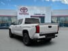 4 thumbnail image of  2026 Toyota Tacoma TRD Sport