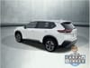 4 thumbnail image of  2023 Nissan Rogue SV
