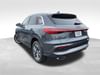 2 thumbnail image of  2025 Audi All-new Q5 2.0T Premium
