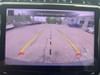22 thumbnail image of  2023 Jeep Grand Cherokee Overland 4xe