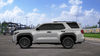 2 thumbnail image of  2026 Toyota 4Runner SR5