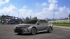 1 thumbnail image of  2026 Toyota Camry XLE AWD