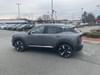 4 thumbnail image of  2025 Nissan Kicks SR