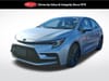 3 thumbnail image of  2026 Toyota Corolla SE