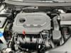 23 thumbnail image of  2018 Hyundai Sonata SEL
