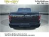 4 thumbnail image of  2026 Ram 2500 Limited