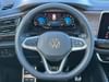 15 thumbnail image of  2025 Volkswagen Atlas 2.0T SEL Premium R-Line