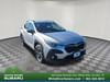1 thumbnail image of  2025 Subaru Crosstrek Premium