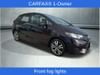 7 thumbnail image of  2017 Honda Fit EX