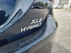 28 thumbnail image of  2021 Toyota Camry Hybrid XLE Hybrid
