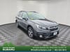 1 thumbnail image of  2019 Subaru Outback 2.5i Limited