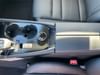 26 thumbnail image of  2026 Nissan Rogue SV